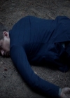 VampireDiariesWorld-dot-nl_7x07MommieDearest1452.jpg