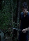 VampireDiariesWorld-dot-nl_7x07MommieDearest1455.jpg