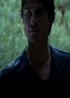 VampireDiariesWorld-dot-nl_7x07MommieDearest1458.jpg