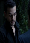 VampireDiariesWorld-dot-nl_7x07MommieDearest1461.jpg