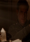 VampireDiariesWorld-dot-nl_7x07MommieDearest1492.jpg