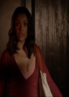 VampireDiariesWorld-dot-nl_7x07MommieDearest1494.jpg