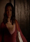 VampireDiariesWorld-dot-nl_7x07MommieDearest1495.jpg