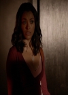 VampireDiariesWorld-dot-nl_7x07MommieDearest1500.jpg