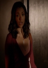 VampireDiariesWorld-dot-nl_7x07MommieDearest1501.jpg