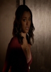 VampireDiariesWorld-dot-nl_7x07MommieDearest1502.jpg