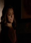 VampireDiariesWorld-dot-nl_7x07MommieDearest1503.jpg