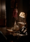 VampireDiariesWorld-dot-nl_7x07MommieDearest1504.jpg