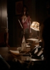 VampireDiariesWorld-dot-nl_7x07MommieDearest1505.jpg