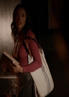 VampireDiariesWorld-dot-nl_7x07MommieDearest1509.jpg