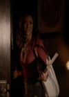 VampireDiariesWorld-dot-nl_7x07MommieDearest1511.jpg