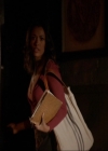 VampireDiariesWorld-dot-nl_7x07MommieDearest1512.jpg