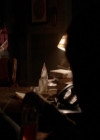 VampireDiariesWorld-dot-nl_7x07MommieDearest1515.jpg