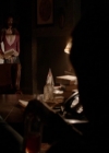 VampireDiariesWorld-dot-nl_7x07MommieDearest1516.jpg