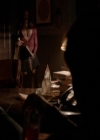 VampireDiariesWorld-dot-nl_7x07MommieDearest1517.jpg