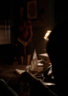 VampireDiariesWorld-dot-nl_7x07MommieDearest1518.jpg