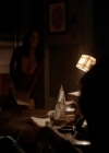 VampireDiariesWorld-dot-nl_7x07MommieDearest1519.jpg