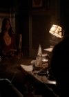 VampireDiariesWorld-dot-nl_7x07MommieDearest1520.jpg