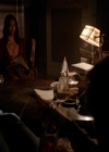 VampireDiariesWorld-dot-nl_7x07MommieDearest1521.jpg