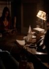 VampireDiariesWorld-dot-nl_7x07MommieDearest1522.jpg