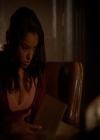 VampireDiariesWorld-dot-nl_7x07MommieDearest1527.jpg