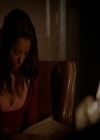 VampireDiariesWorld-dot-nl_7x07MommieDearest1529.jpg