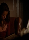 VampireDiariesWorld-dot-nl_7x07MommieDearest1530.jpg