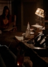 VampireDiariesWorld-dot-nl_7x07MommieDearest1531.jpg