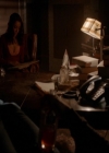 VampireDiariesWorld-dot-nl_7x07MommieDearest1532.jpg