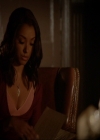 VampireDiariesWorld-dot-nl_7x07MommieDearest1534.jpg