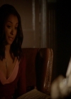 VampireDiariesWorld-dot-nl_7x07MommieDearest1535.jpg