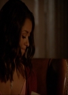 VampireDiariesWorld-dot-nl_7x07MommieDearest1538.jpg