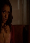 VampireDiariesWorld-dot-nl_7x07MommieDearest1543.jpg