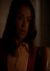 VampireDiariesWorld-dot-nl_7x07MommieDearest1544.jpg