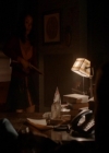 VampireDiariesWorld-dot-nl_7x07MommieDearest1545.jpg