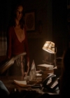 VampireDiariesWorld-dot-nl_7x07MommieDearest1546.jpg