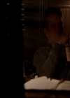 VampireDiariesWorld-dot-nl_7x07MommieDearest1547.jpg