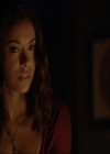 VampireDiariesWorld-dot-nl_7x07MommieDearest1548.jpg