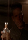 VampireDiariesWorld-dot-nl_7x07MommieDearest1549.jpg