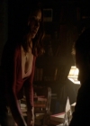 VampireDiariesWorld-dot-nl_7x07MommieDearest1560.jpg