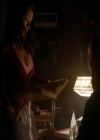 VampireDiariesWorld-dot-nl_7x07MommieDearest1561.jpg