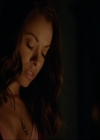 VampireDiariesWorld-dot-nl_7x07MommieDearest1562.jpg