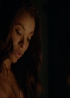 VampireDiariesWorld-dot-nl_7x07MommieDearest1563.jpg