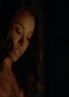 VampireDiariesWorld-dot-nl_7x07MommieDearest1564.jpg