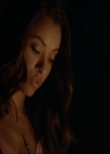 VampireDiariesWorld-dot-nl_7x07MommieDearest1565.jpg