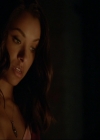 VampireDiariesWorld-dot-nl_7x07MommieDearest1569.jpg