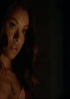 VampireDiariesWorld-dot-nl_7x07MommieDearest1570.jpg