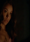 VampireDiariesWorld-dot-nl_7x07MommieDearest1571.jpg