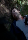 VampireDiariesWorld-dot-nl_7x07MommieDearest1574.jpg