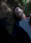 VampireDiariesWorld-dot-nl_7x07MommieDearest1575.jpg